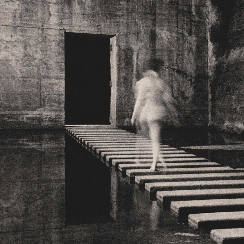 Giver Sculpture Of Violence LP/Vinyl