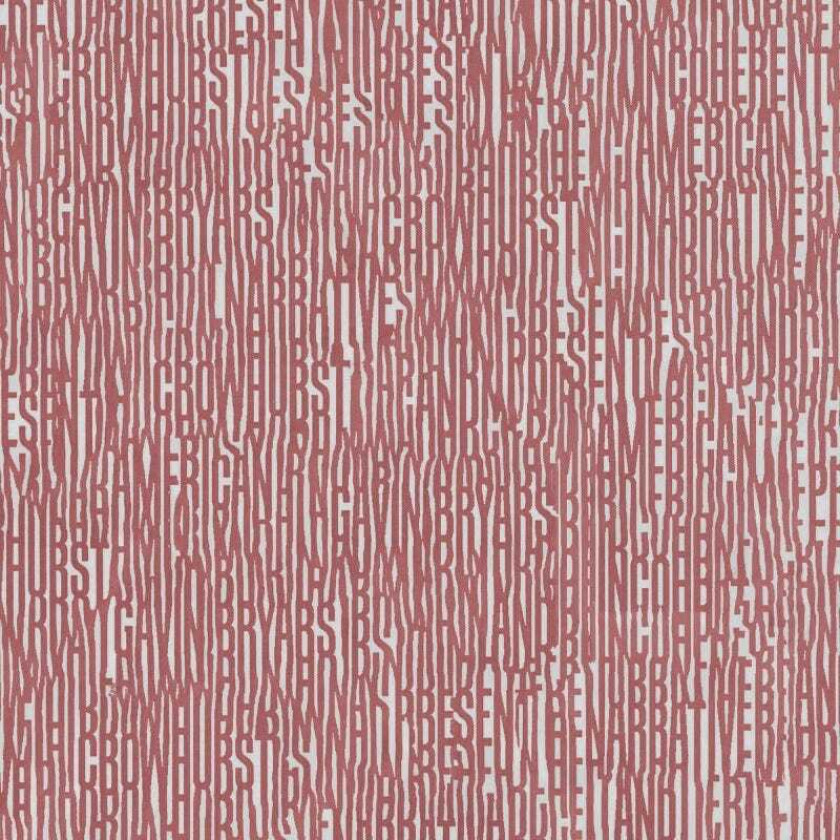 Crowhurst And Gavin Bryars, Crowhurst, Gavin Bryars Incoherent American Narrative LP/Vinyl