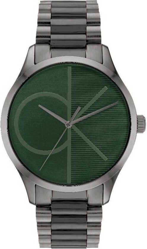 Klokke Iconic 25200164