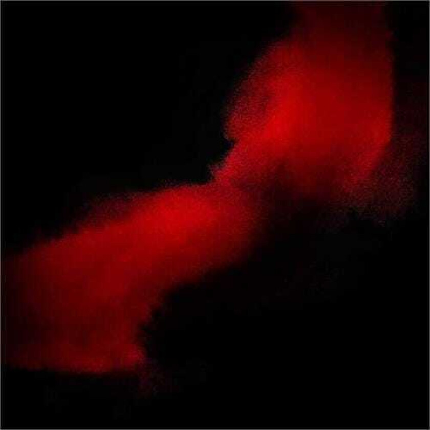 White Stones Dancing Into Oblivion LP/Vinyl