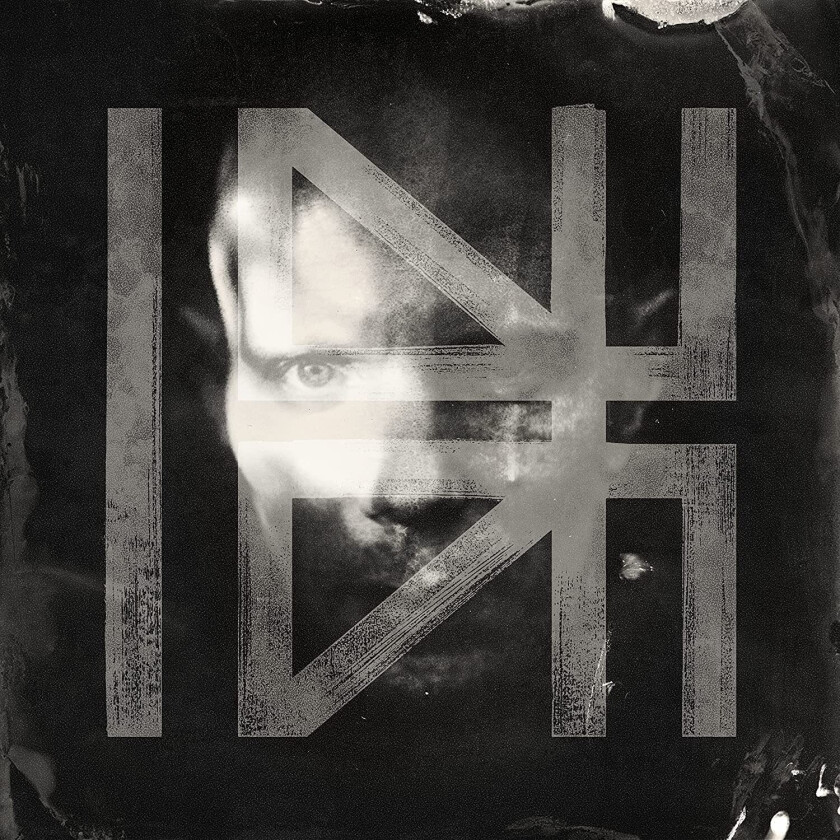 Billy Howerdel What Normal Was CD
