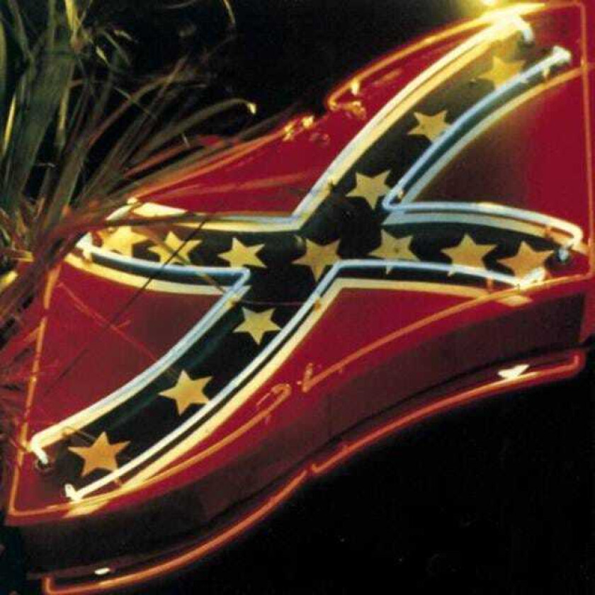 Primal Scream Give Out But Don't Give Up CD