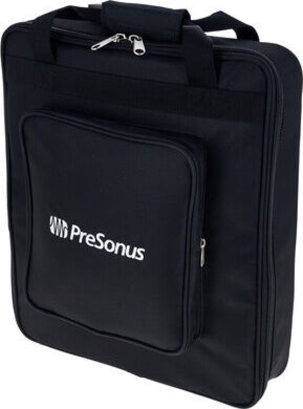 Presonus AR12/16 Backpack