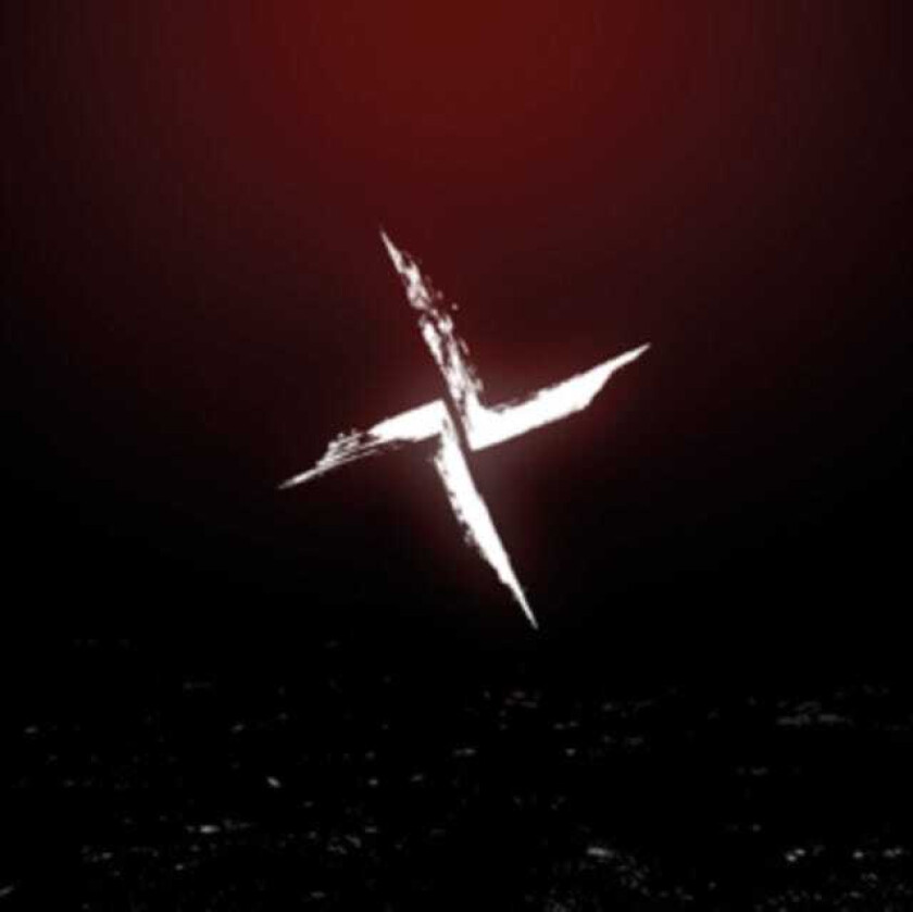 Burial Chemz/Dolphinz LP/Vinyl