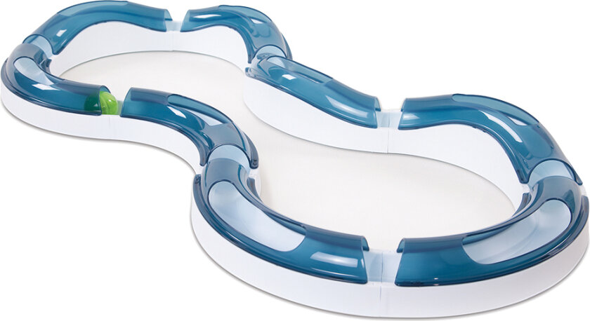 Design Senses Super Roller Circuit - 1 stk