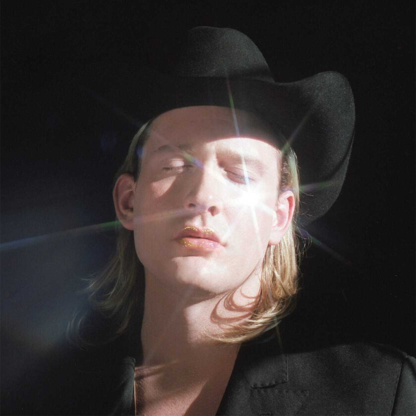 Honey Harper StarMaker LP/Vinyl