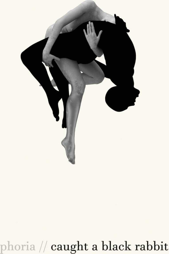 Phoria - Caught A Black Rabbit
