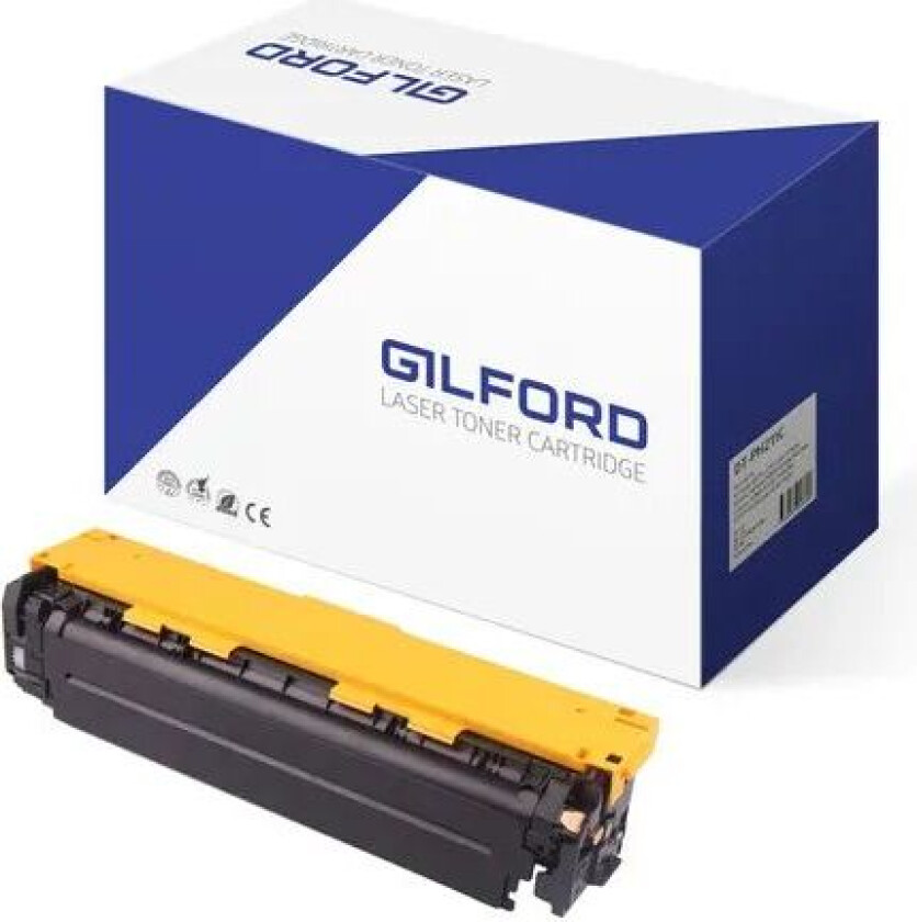 Toner Cyan 731 1,5k - Lpb-7100cn - 6271b002