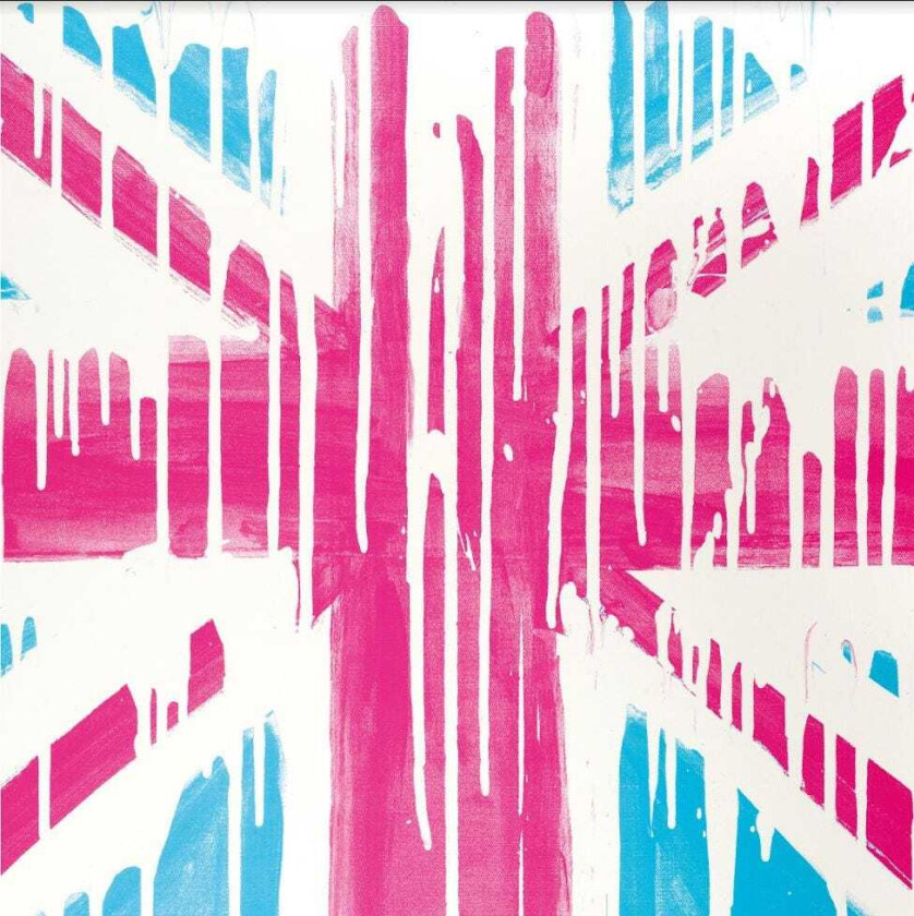 Holly Johnson (Pop) Unleashed From The Pleasuredome CD