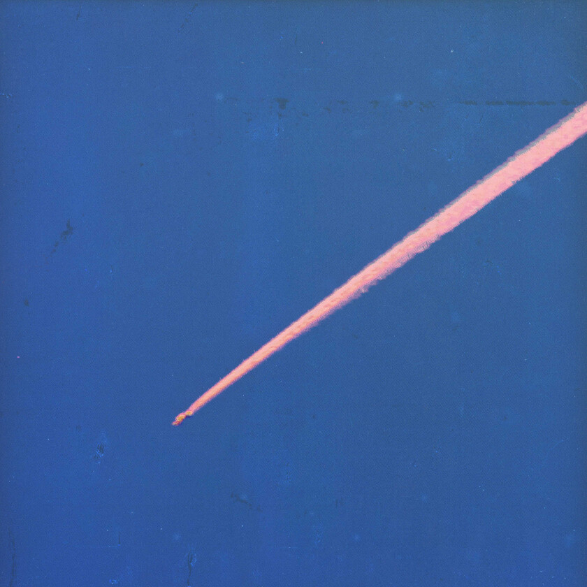 King Krule The Ooz CD