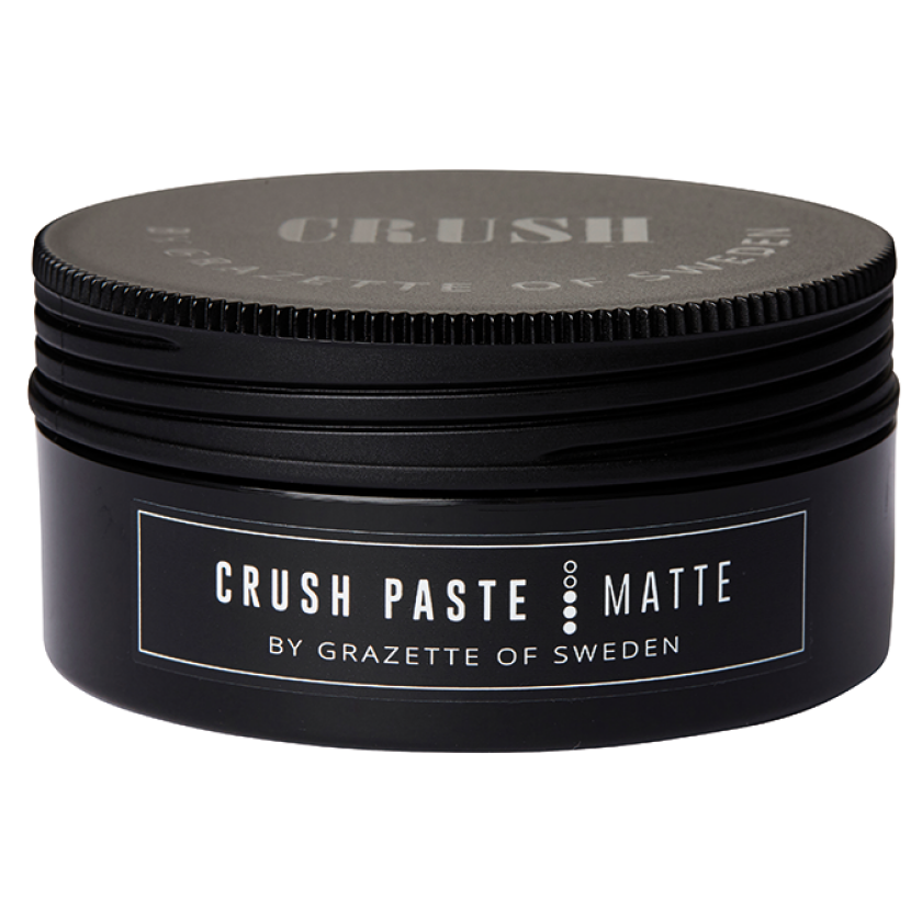 Crush, 100 ml Hårstyling