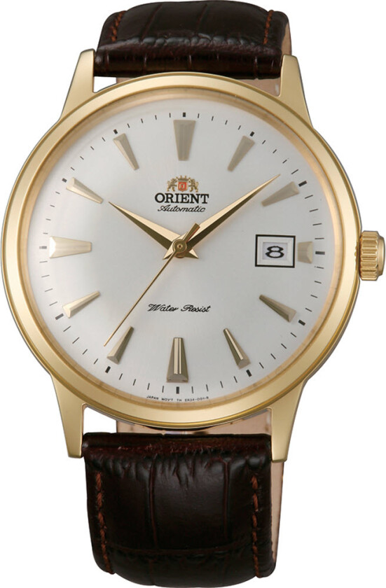 Orient Classic Bambino Automatic Herreklokke AC00003W