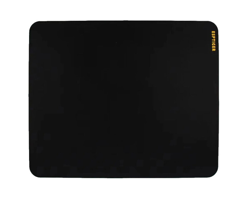 Esptiger Wuxiang Ii Pro Gaming Musematte