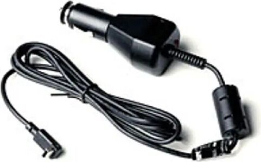 Bilde av Vehicle Power Cable