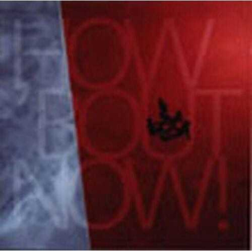 Göran Strandberg & Berit Andersson How 'bout Now! CD