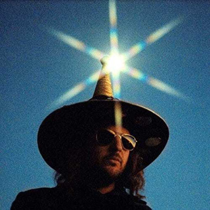 King Tuff  The Other  CD