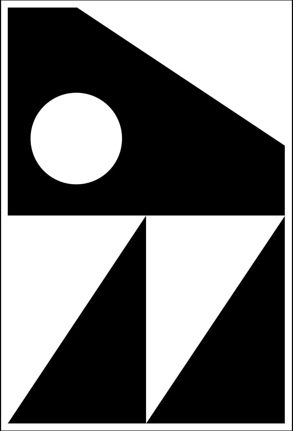 Hundred Waters : Communicating CD (2017)