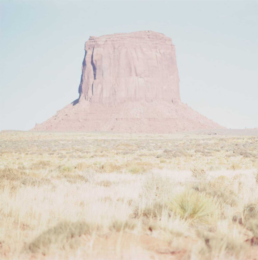 Gun Outfit Out Of Range CD