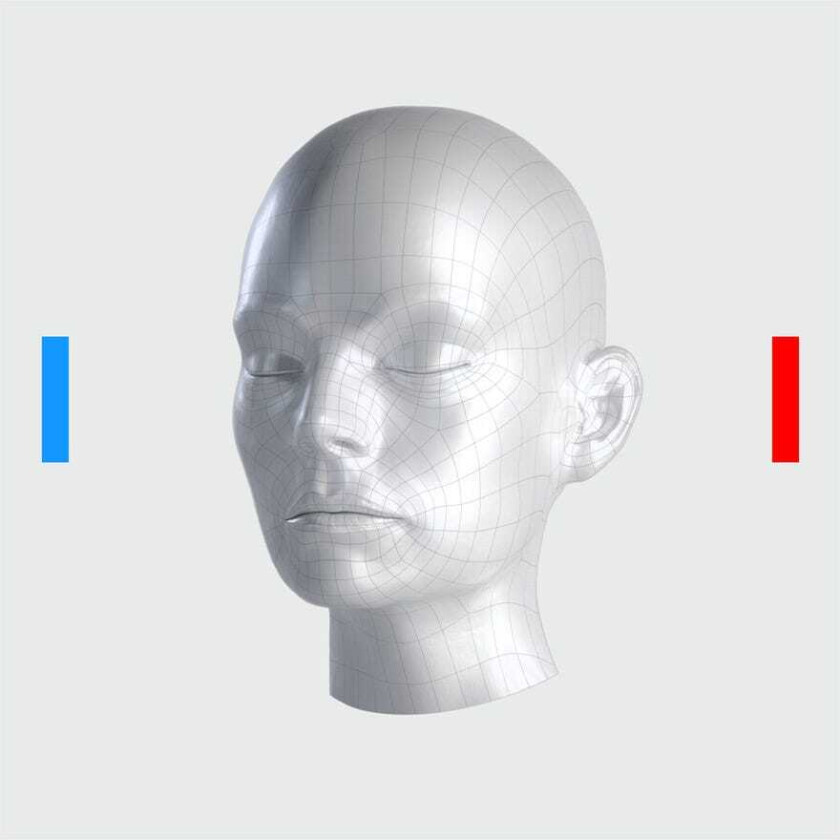 Frida Sundemo Flashbacks & Futures LP/Vinyl