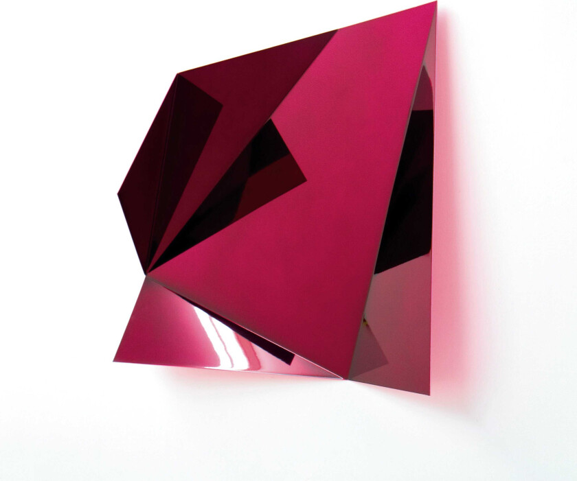 Hyetal Youth & Power LP/Vinyl