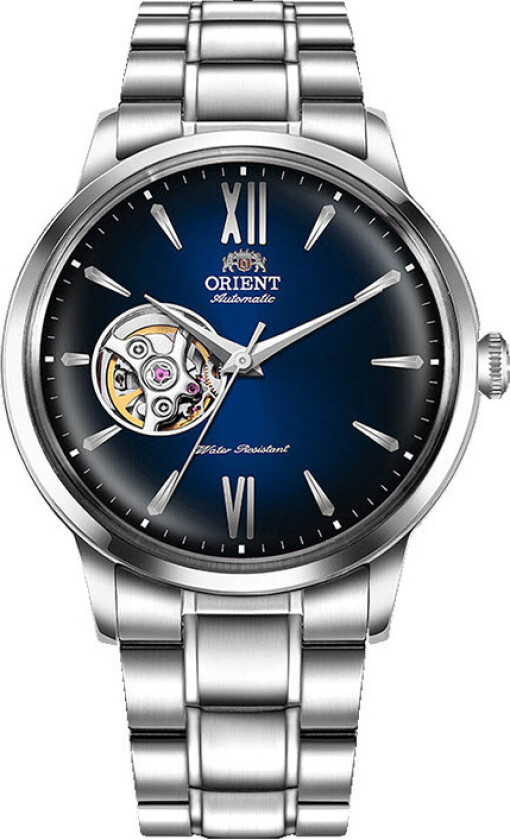 Orient Classic Bambino Automatic Herreklokke RA-AG0028L
