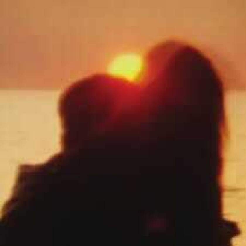 Davey O.D. Some Waking Woman LP/Vinyl