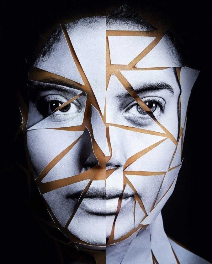 Ibeyi Ash CD
