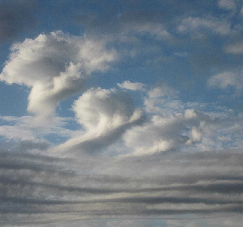 Steve Peters Airforms CD