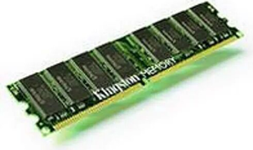 Hp Ddr2