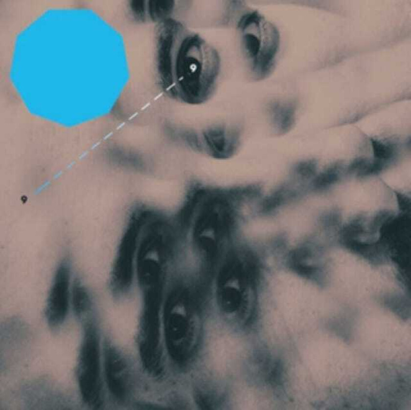 Pino Lucas Answer Is No CD