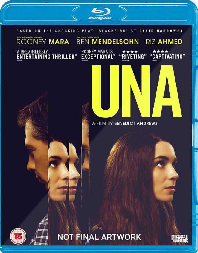Una