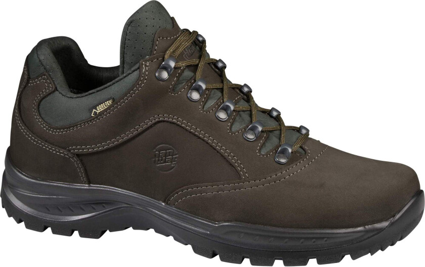 Men's Robin Gore-Tex 42, Anthracite