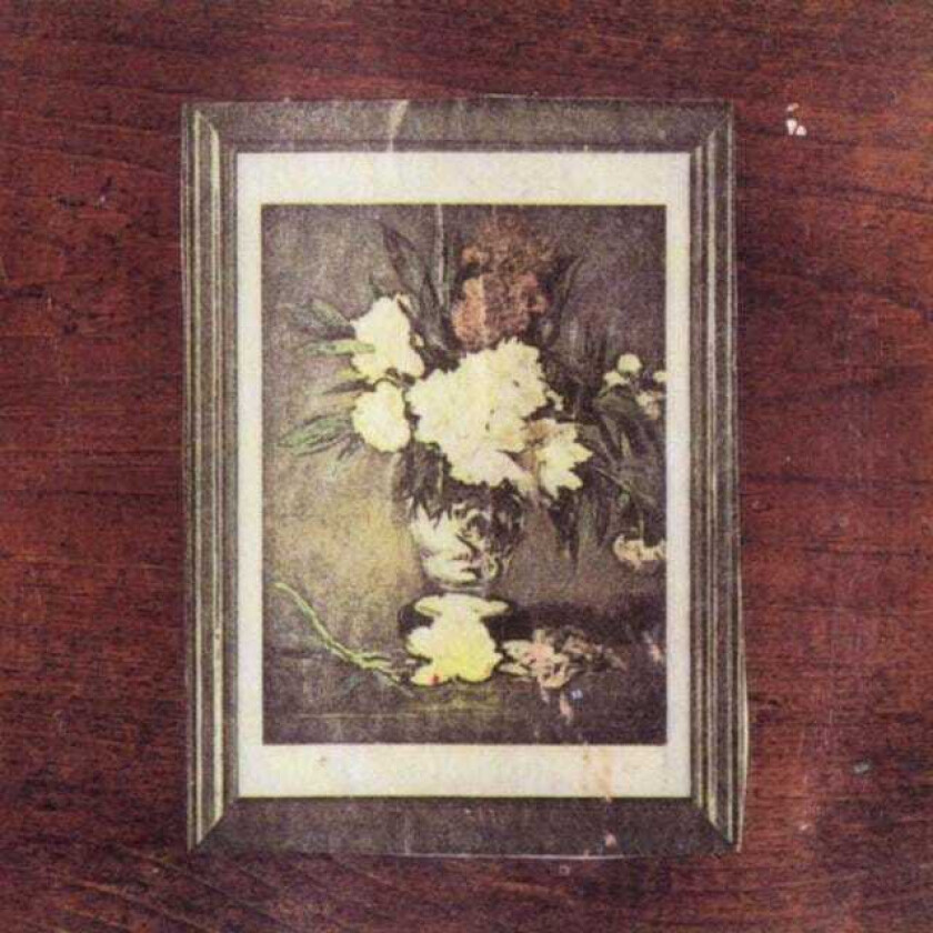 Cat Power Myra Lee CD