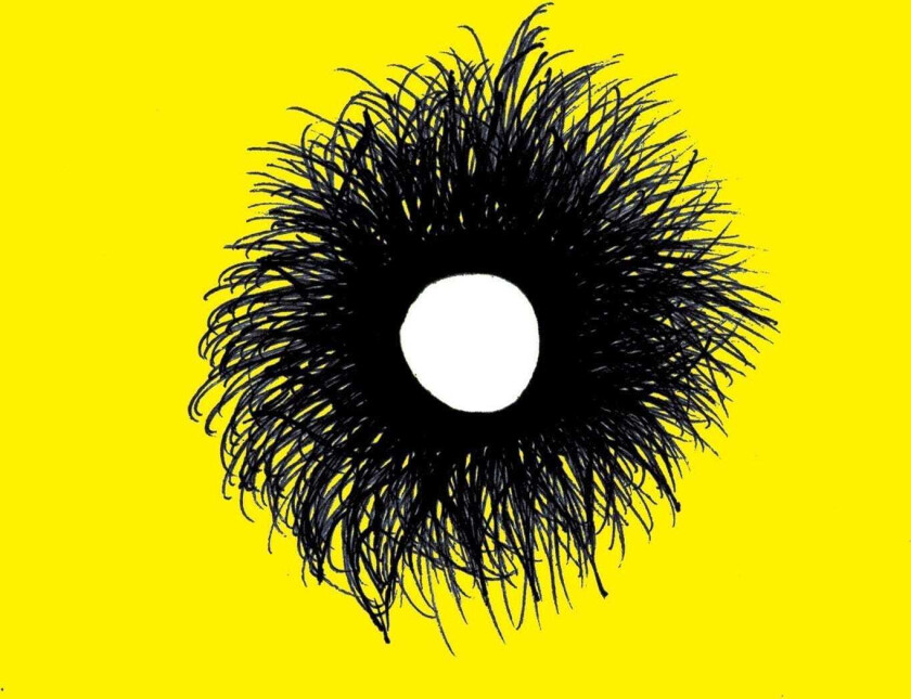 Jackson Scott Sunshine Redux CD