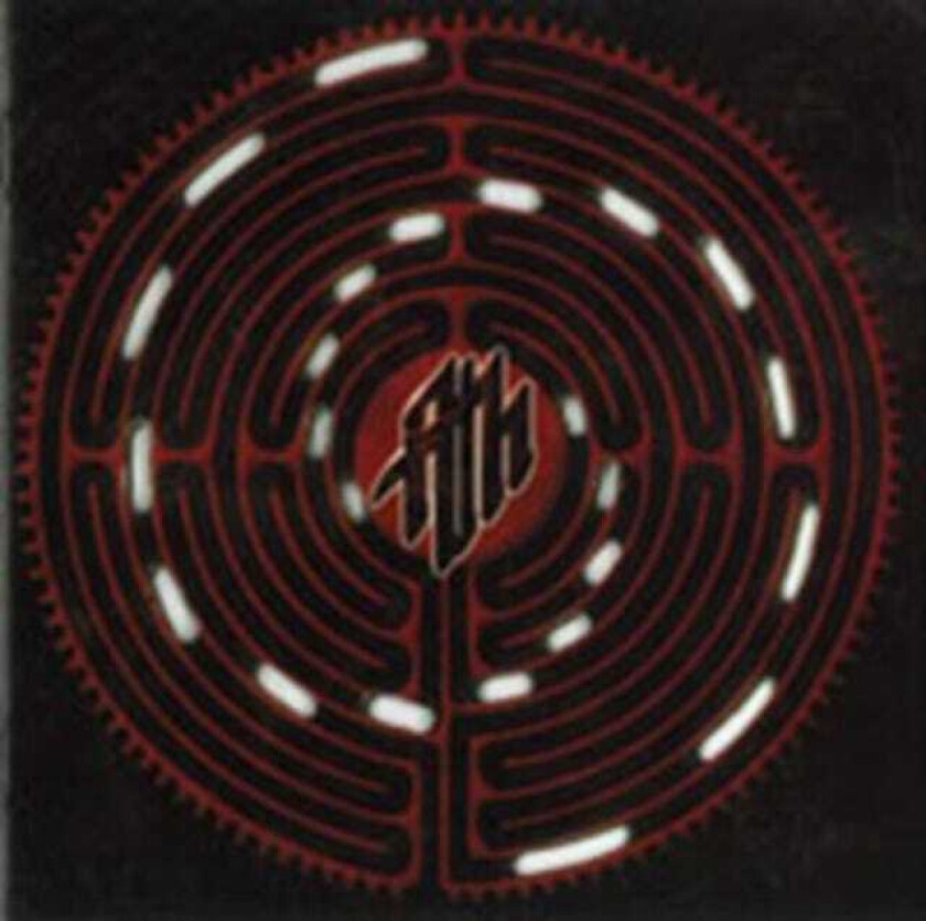 Andre Matos Mentalize CD