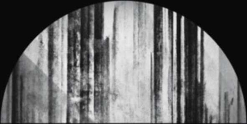 Cult Of Luna Vertikal II EP CD