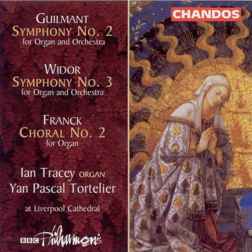 Michael Schonwandt, Friedrich Kuhlau, Claus Due, Jorn Jacobsen, Lars Christensen, Danish National Radio Symphony Orchestra, Amalie Malling Greieg/Kuhlau: Piano Concertos CD