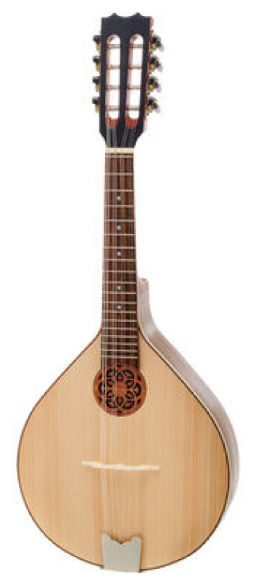 Artist Mandolin WLN