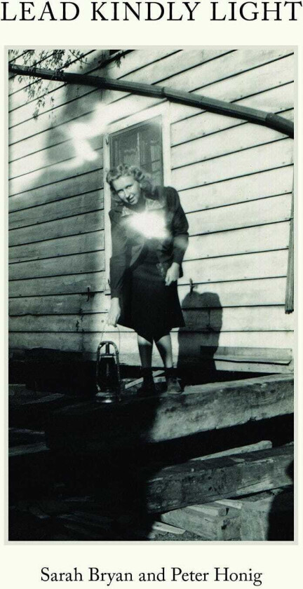 Diverse Artister Lead Kindly Light PreWar Music And Photo FromThe American South CD