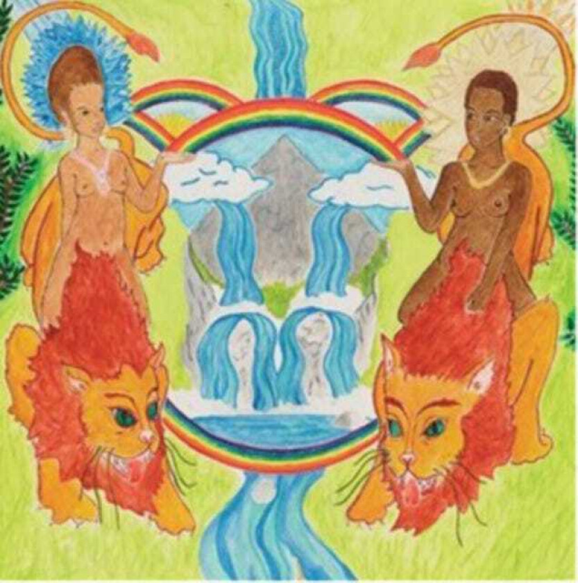 Rain Machine Rain Machine CD