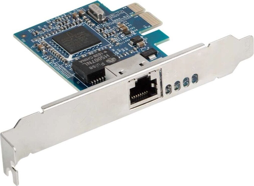 Bilde av Network Pci-Express Gigabit