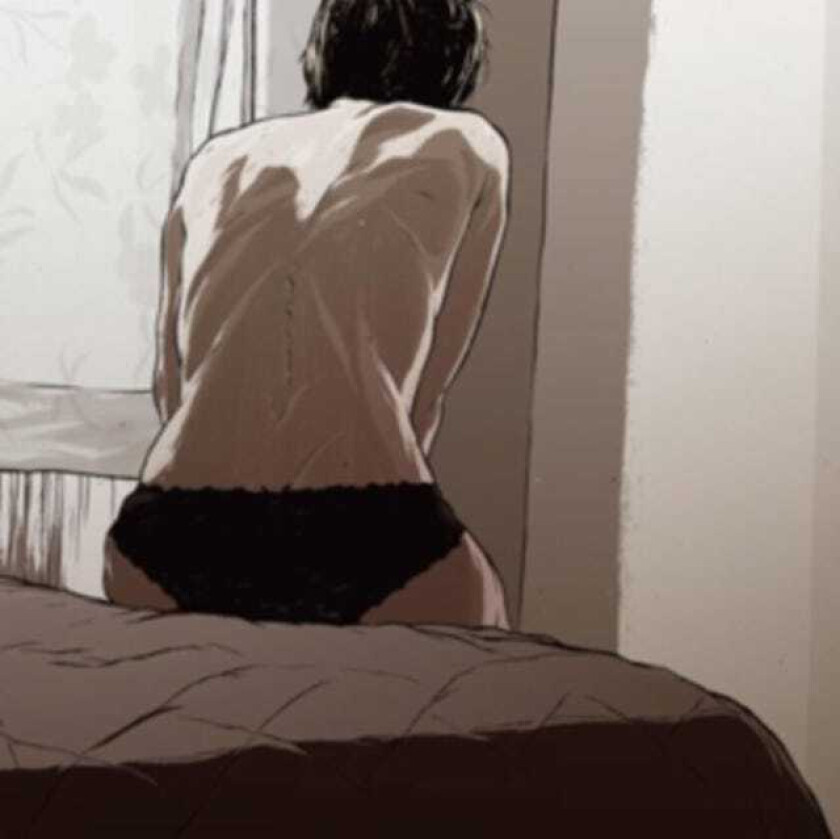 On Reworked By Fennesz Something That Has Form And Something That Does Not CD