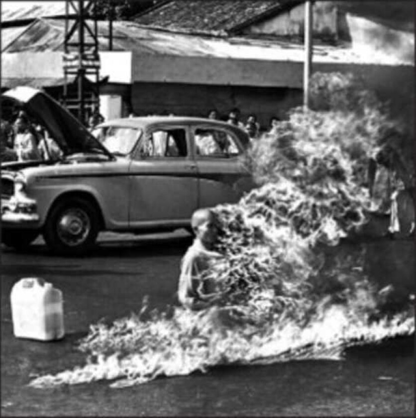 Rage Against The Machine Rage Against The Machine 20th Anniversary Super Deluxe Box Set CD