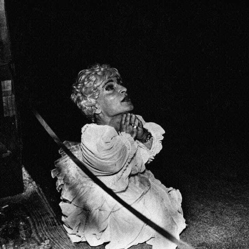 Deerhunter Halcyon Digest LP/Vinyl