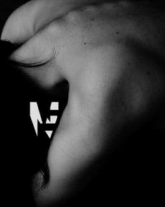 Venn : Runes CD (2017)