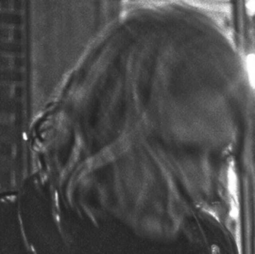 Ty Segall Ty Segall CD