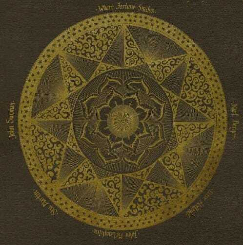 John McLaughlin Where Fortune Smiles CD