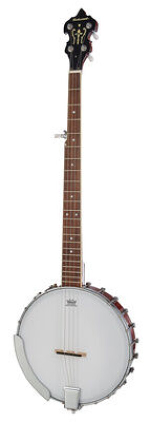 RMB-405 5 String Banjo