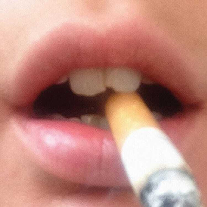 Sweet Apple Sing The Night In Sorrow CD