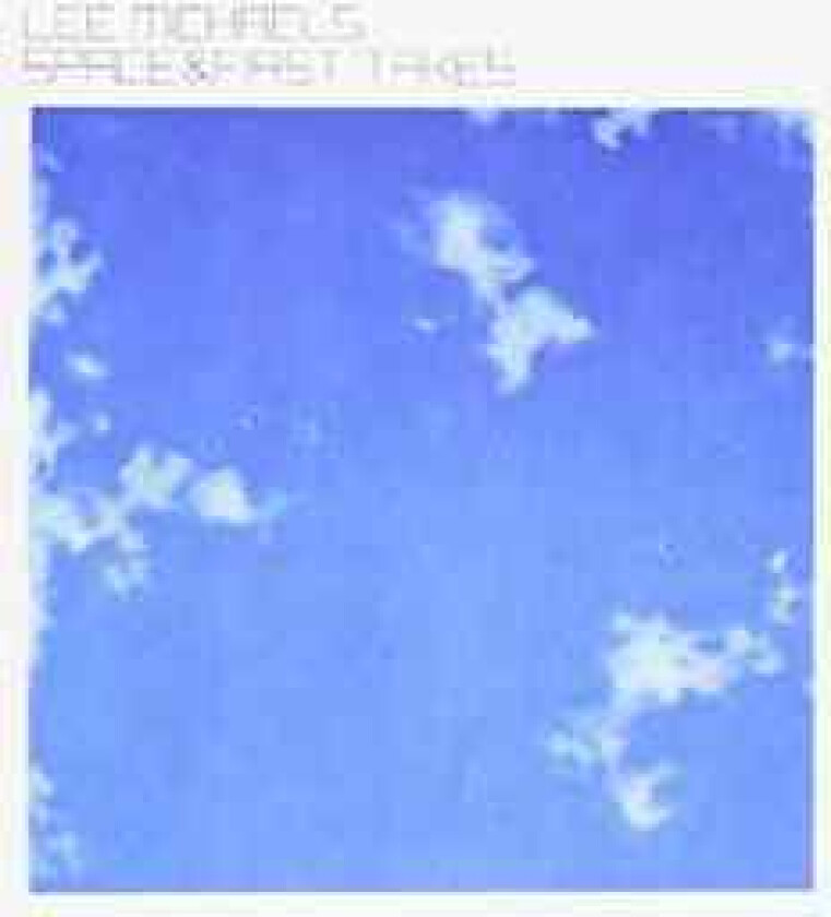 Lee Michaels Space & First Takes CD